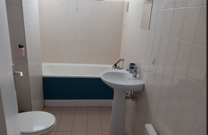Studio de 30m2 à louer sur Neuilly-sur-Marne — photo 4