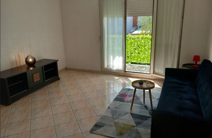 Studio de 30m2 à louer sur Neuilly-sur-Marne — photo 5