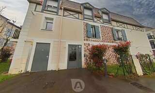 Appartement 4 Pièces 80 m² à louer à Chelles (77500)
