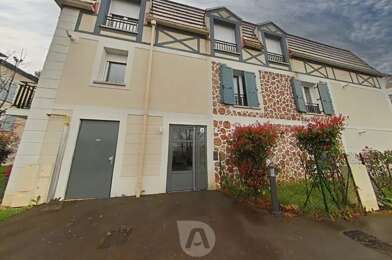 Appartement 4 pièces 1430 €