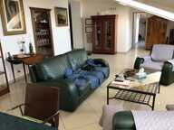 Appartement de 155m2 à louer sur Menton — photo 3