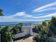 Appartement de 155m2 à louer sur Menton — photo 2