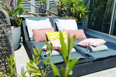 Appartement 2 pièces 1471 €