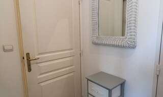 Appartement 1 Pièce 11 m² à louer à Saint-Fons (69190)