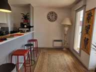 Chambre de 11m2 à louer sur Saint-Fons — photo 2