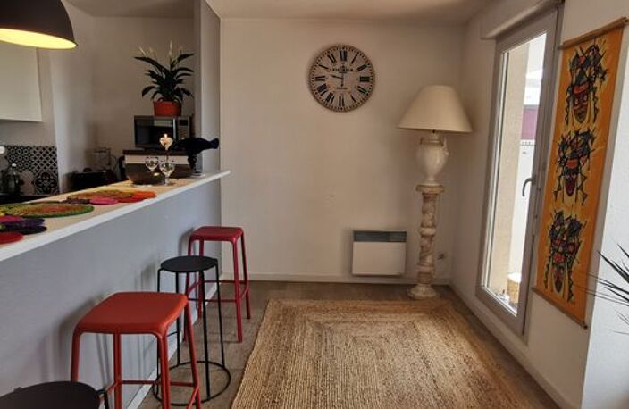 Chambre de 11m2 à louer sur Saint-Fons — photo 2