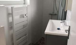 Appartement 3 Pièces 60 m² à louer à Neyron (01700)