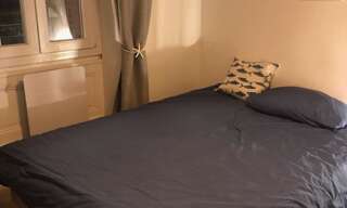 Appartement 1 Pièce 14 m² à louer à Valence (26000)