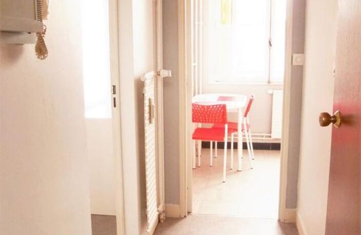 Studio de 27m2 à louer sur Troyes — photo 2