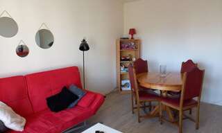 Appartement 2 Pièces 52 m² à louer à Orléans (45000)