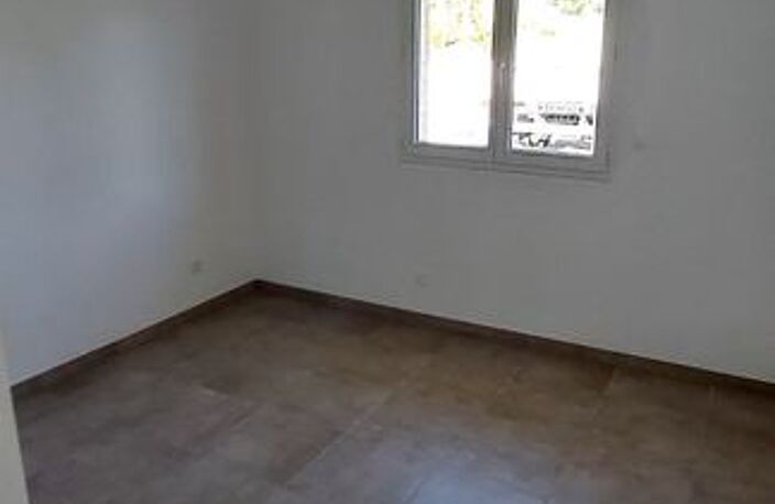 Maison de 120m2 à louer sur Saint-Didier-de-la-Tour — photo 5
