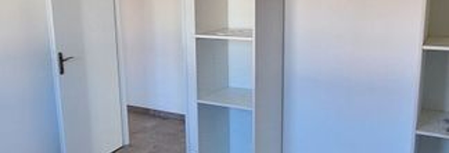 Maison 4 Pièces 120 m² à louer à Saint-Didier-de-la-Tour (38110)