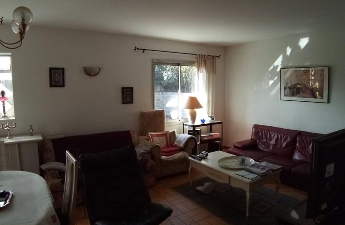 Maison de 88m2 à louer sur La Teste-de-Buch — photo 2