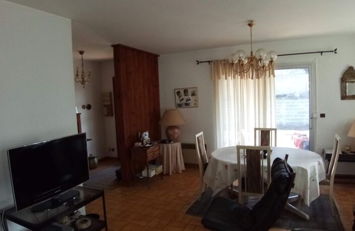 Maison de 88m2 à louer sur La Teste-de-Buch — photo 3