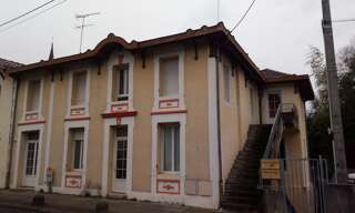Appartement 3 Pièces 62 m² à louer à Belin-Béliet (33830)