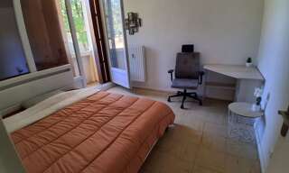 Appartement 4 Pièces 71 m² à louer à Limoges (87000)