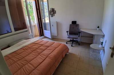 Appartement de 71m2 à louer sur Limoges — photo du bien