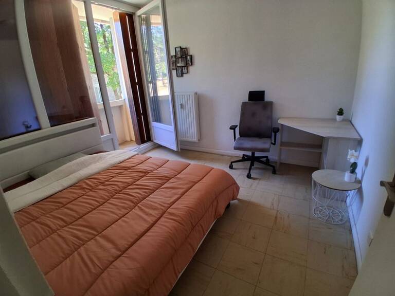 Appartement de 71m2 à louer sur Limoges — photo 1