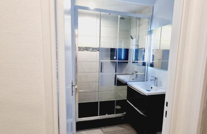 Appartement de 71m2 à louer sur Limoges — photo 2