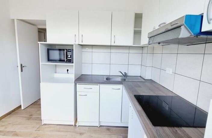Appartement de 71m2 à louer sur Limoges — photo 3