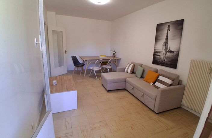Appartement de 71m2 à louer sur Limoges — photo 4