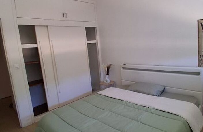 Appartement de 71m2 à louer sur Limoges — photo 5