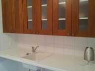 Appartement de 60m2 à louer sur Toulouse — photo 2