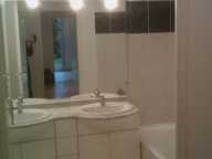 Appartement de 60m2 à louer sur Toulouse — photo 3