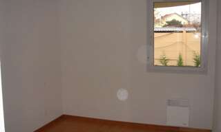Appartement 3 Pièces 60 m² à louer à Toulouse (31000)