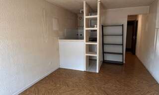 Appartement 2 Pièces 34 m² à louer à Lourdes (65100)