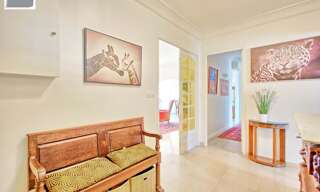 Appartement 4 Pièces 87 m² à louer à Toulon (83000)
