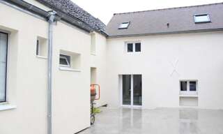 Maison 3 Pièces 70 m² à louer à Pont-sur-Yonne (89140)