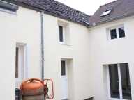Maison de 70m2 à louer sur Pont-sur-Yonne — photo 2