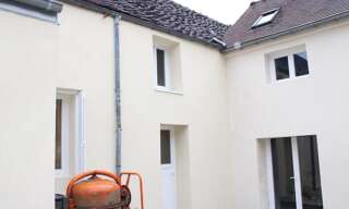 Photo N° 2