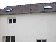 Maison de 70m2 à louer sur Pont-sur-Yonne — photo 3