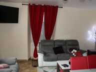 Maison de 70m2 à louer sur Pont-sur-Yonne — photo 4