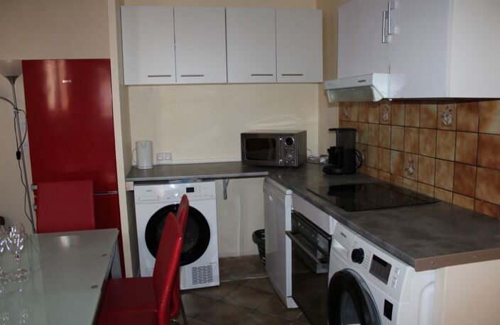 Maison de 70m2 à louer sur Pont-sur-Yonne — photo 5