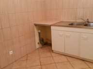 Appartement de 72m2 à louer sur Colmar — photo 2