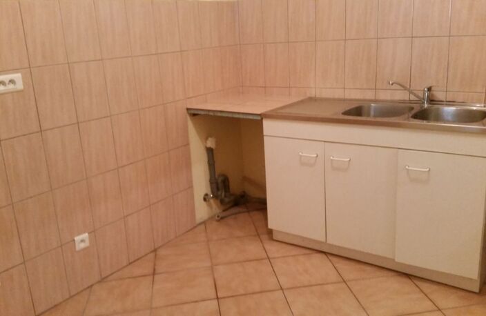 Appartement de 72m2 à louer sur Colmar — photo 2
