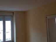 Appartement de 72m2 à louer sur Colmar — photo 3