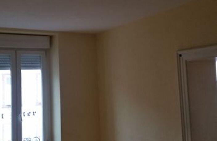 Appartement de 72m2 à louer sur Colmar — photo 3
