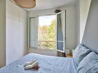 Appartement de 35m2 à louer sur Paris 15 — photo 4