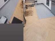 Maison de 32m2 à louer sur Les Lilas — photo 2