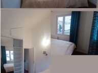 Maison de 32m2 à louer sur Les Lilas — photo 3