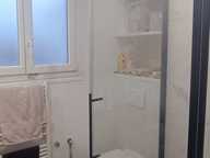 Maison de 32m2 à louer sur Les Lilas — photo 4