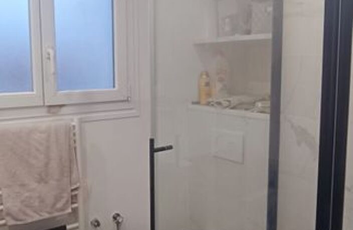 Maison de 32m2 à louer sur Les Lilas — photo 4
