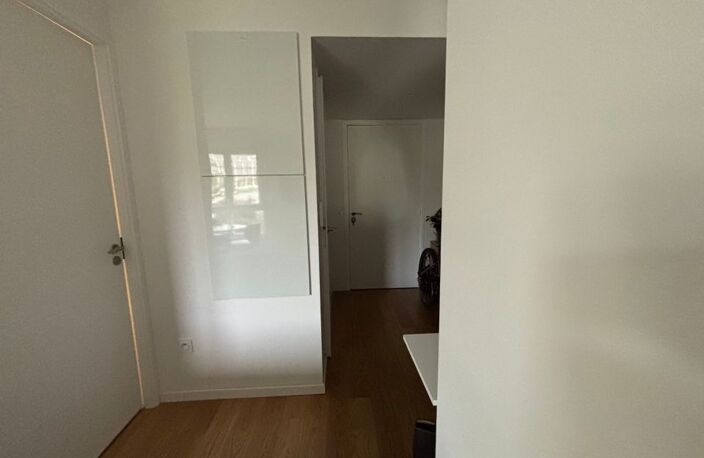 Appartement de 31m2 à louer sur Le Perreux-sur-Marne — photo 3