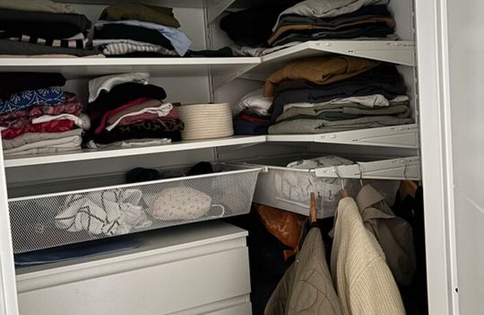 Appartement de 31m2 à louer sur Le Perreux-sur-Marne — photo 4