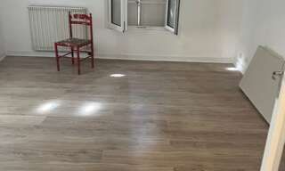 Appartement 2 Pièces 41 m² à louer à Chartres (28000)