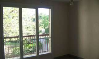 Appartement 2 Pièces 50 m² à louer à Aix-en-Provence (13080)